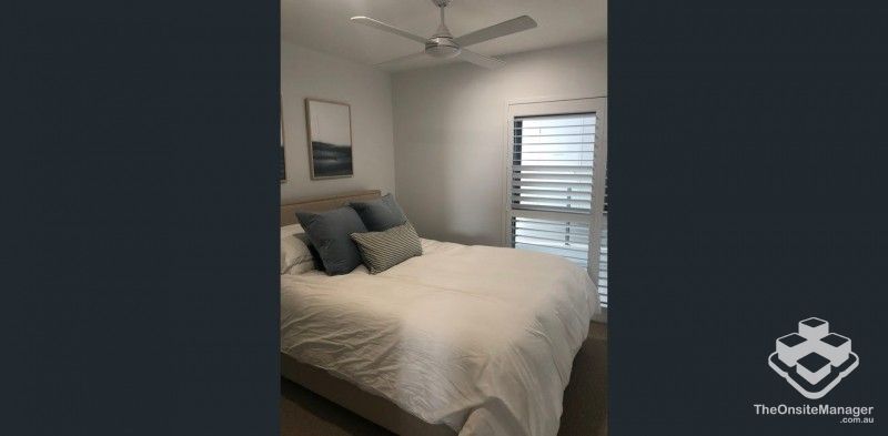 rental property Gold Coast