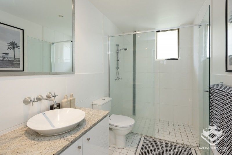 rental property Gold Coast