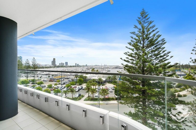 rental property Gold Coast