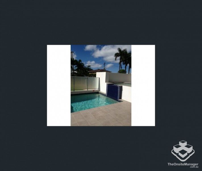 rental property Mackay