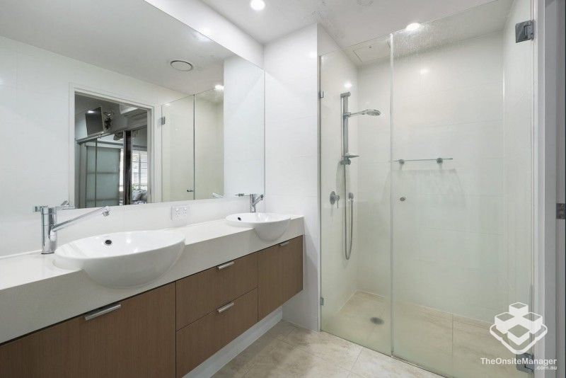 rental property Gold Coast