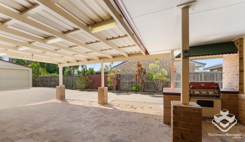 rental property Wide Bay