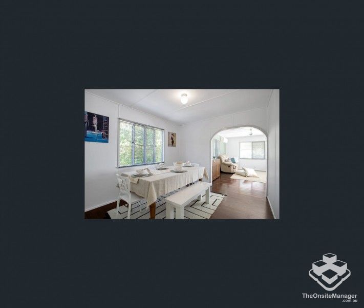 rental property Mackay