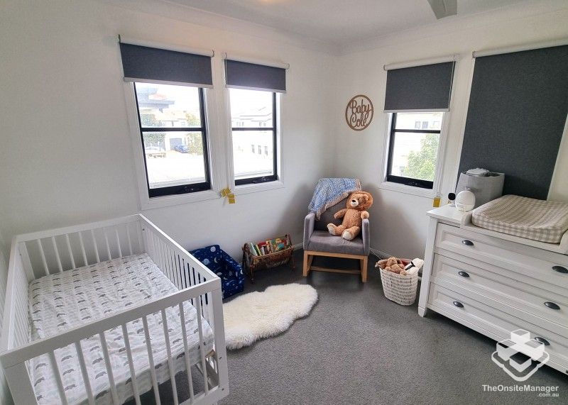 rental property Gold Coast