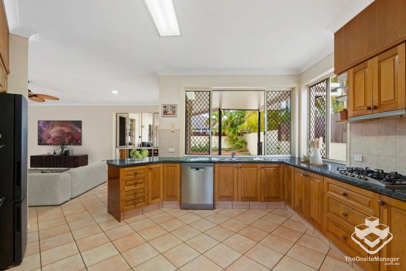 rental property Gold Coast