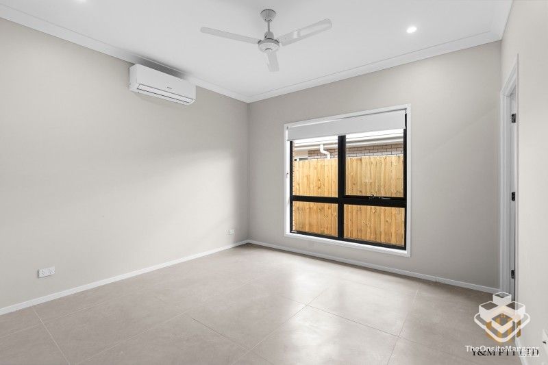 rental property Ipswich