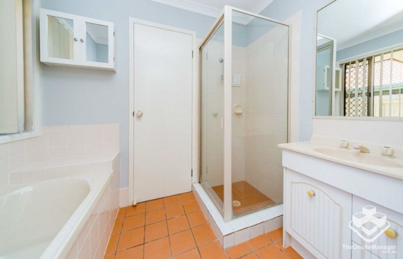 rental property Gold Coast