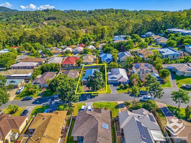 rental property Gold Coast