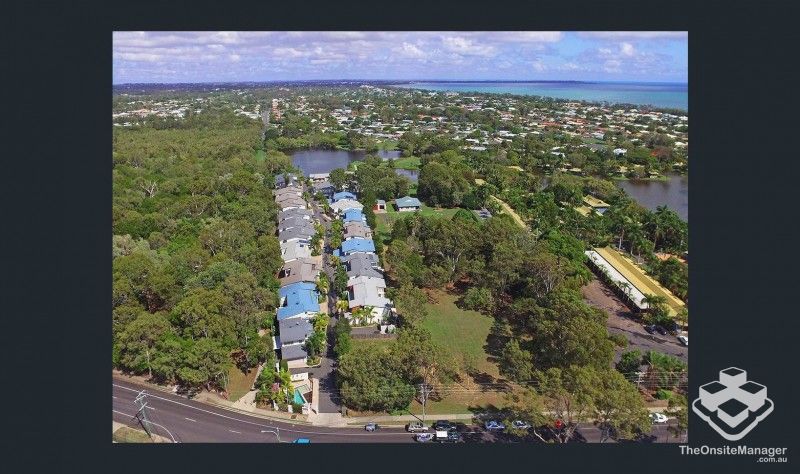 rental property Wide Bay