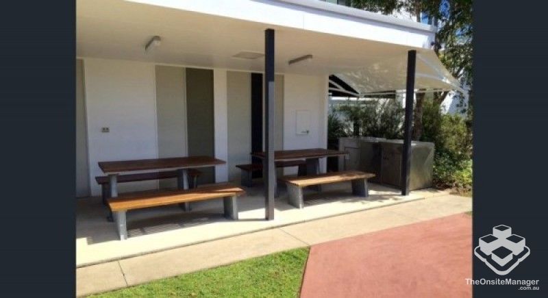 rental property Sunshine Coast