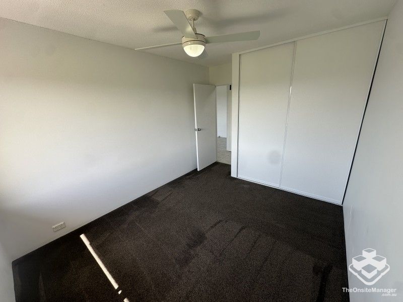 rental property Gold Coast