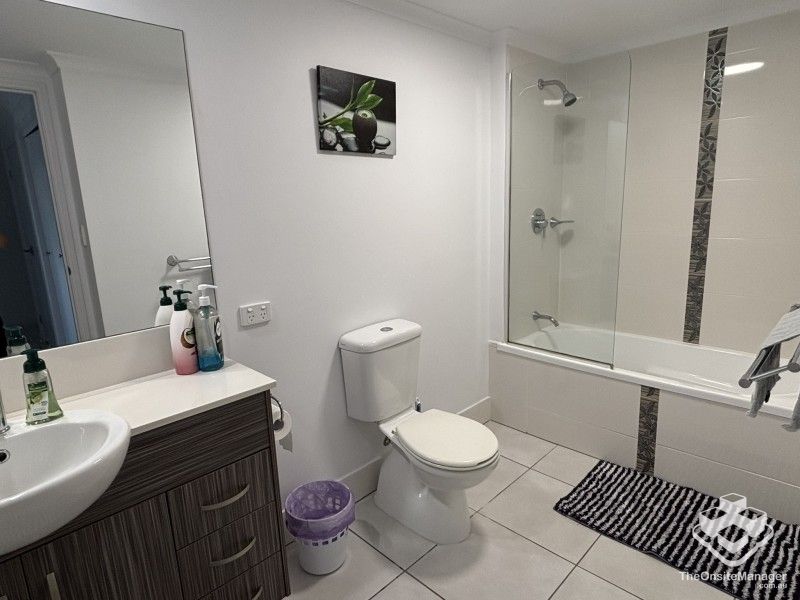 rental property Cairns