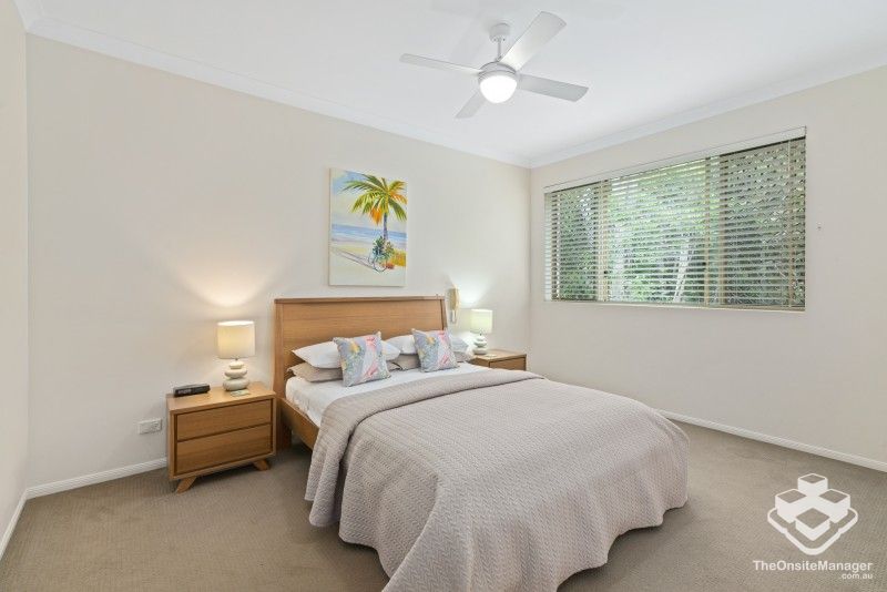rental property Gold Coast