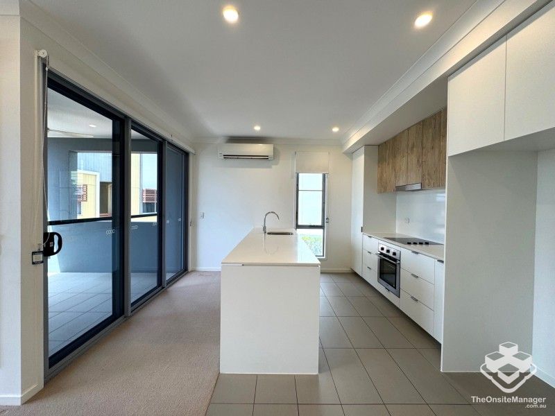 rental property Gold Coast