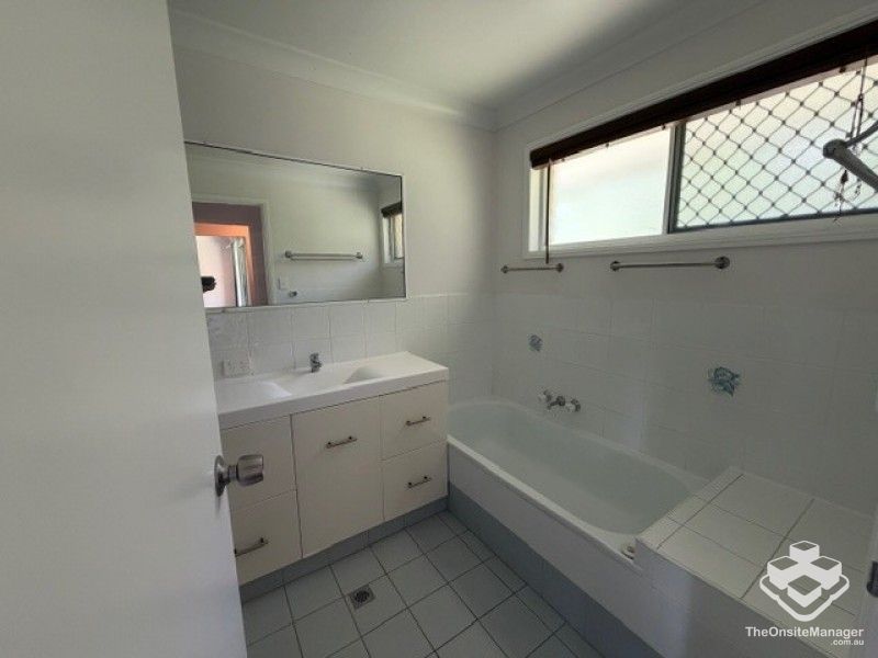 rental property Gold Coast