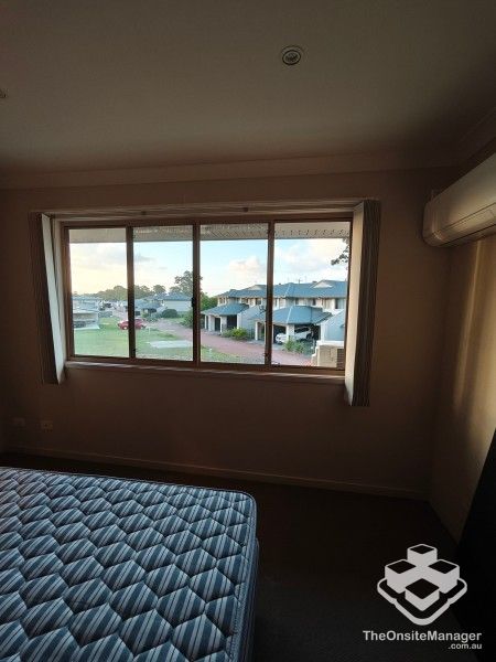 rental property Wide Bay