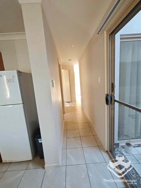 rental property Wide Bay