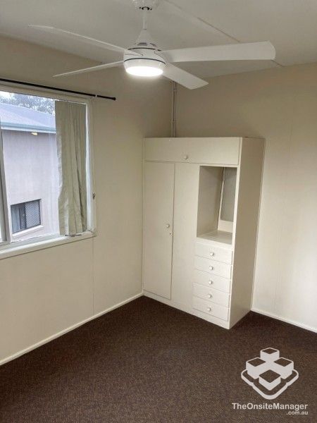 rental property Wide Bay