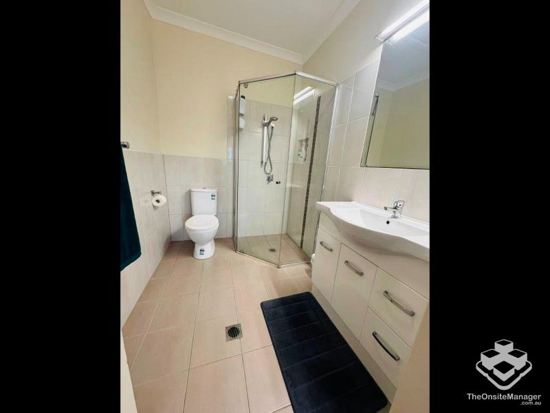 rental property Gold Coast