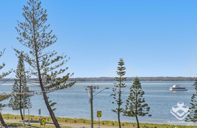 rental property Gold Coast