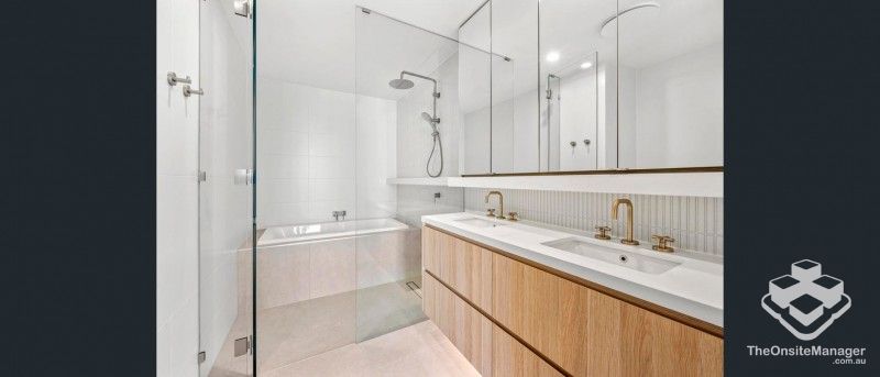 rental property Gold Coast