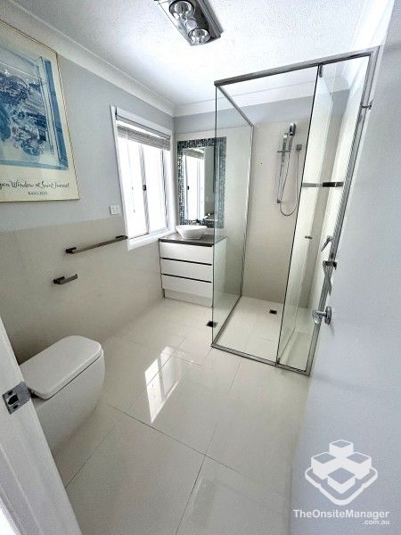 rental property Gold Coast