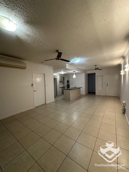 rental property Townsville