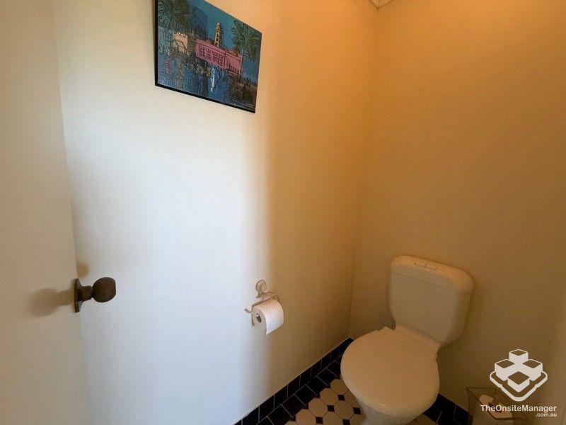 rental property Gold Coast