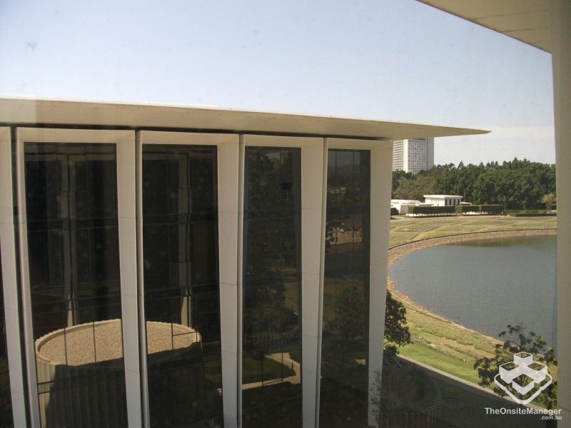 rental property Gold Coast