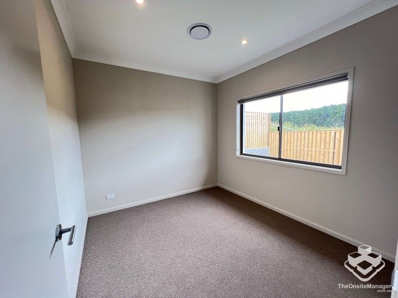 rental property Gold Coast