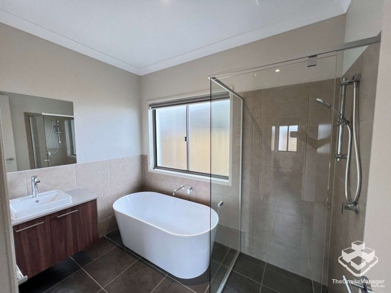 rental property Gold Coast