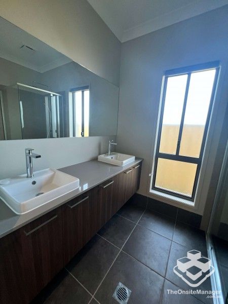 rental property Gold Coast