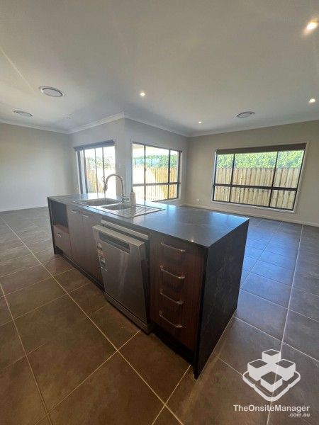 rental property Gold Coast