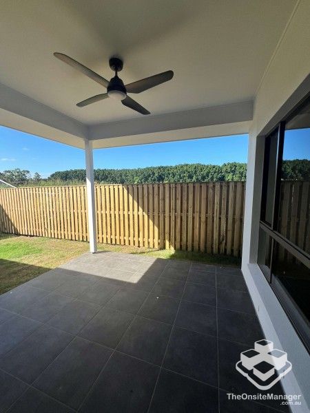 rental property Gold Coast