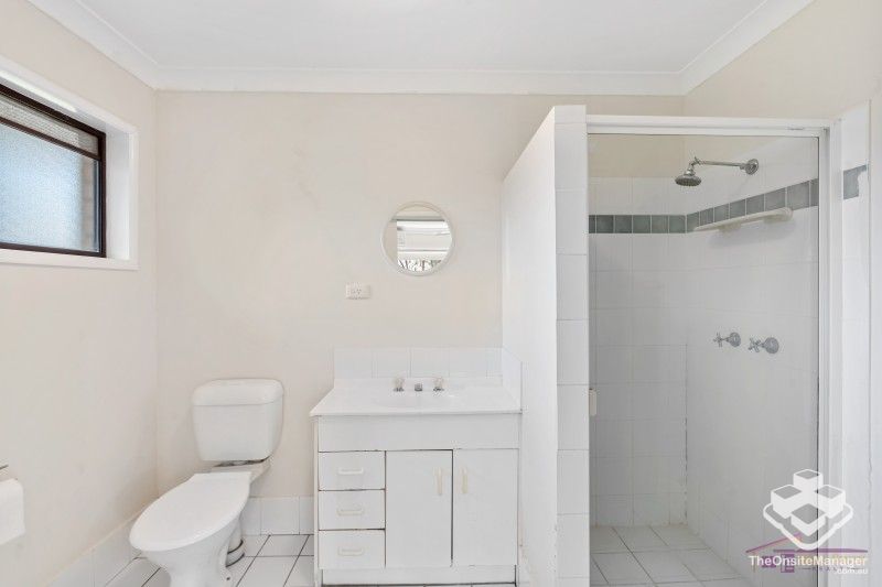 rental property Ipswich