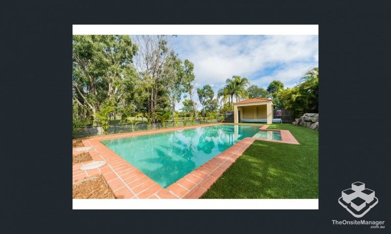 rental property Gold Coast