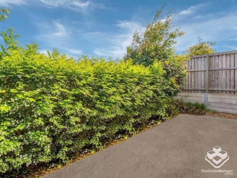 rental property Gold Coast