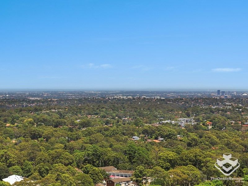 rental property Sydney