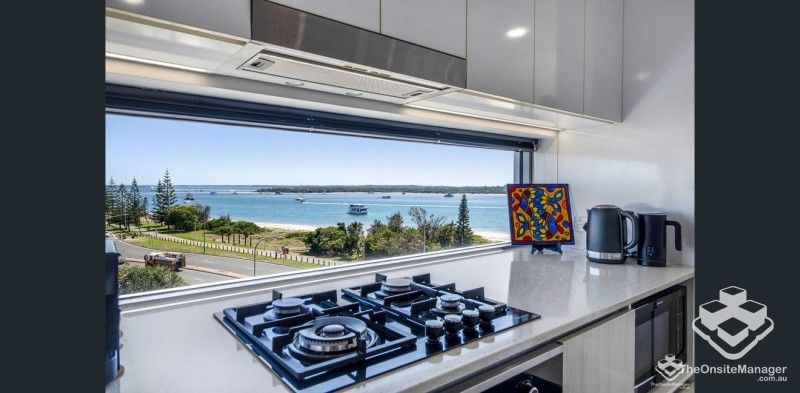 rental property Gold Coast