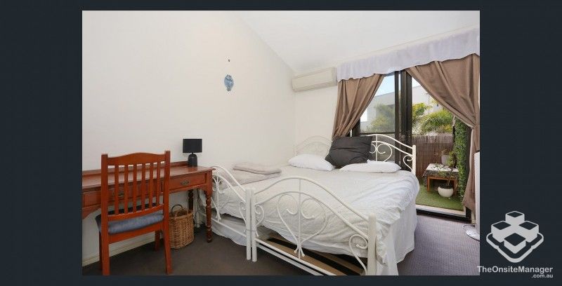 rental property Gold Coast