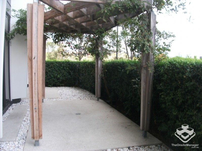 rental property Gold Coast