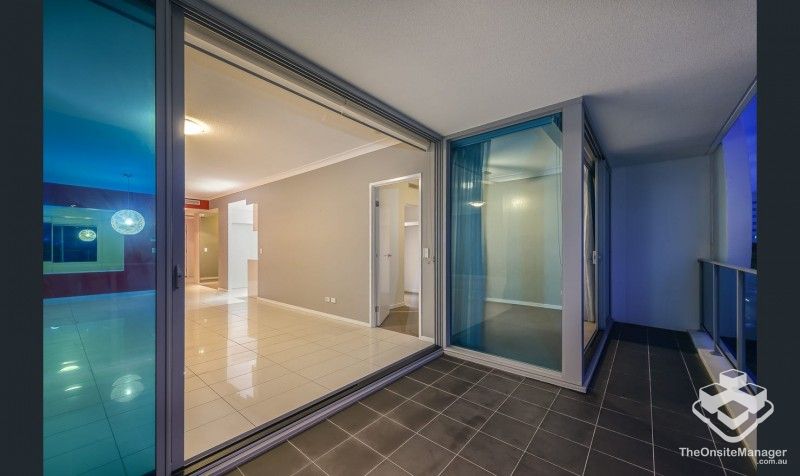 rental property Gold Coast