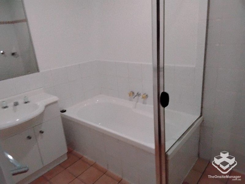 rental property Gold Coast