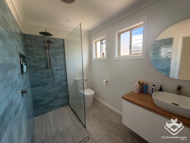 rental property Gold Coast