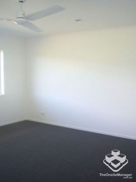 rental property Wide Bay