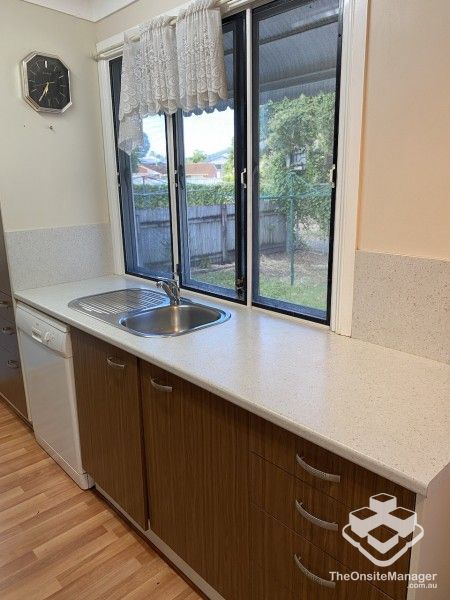 rental property Townsville