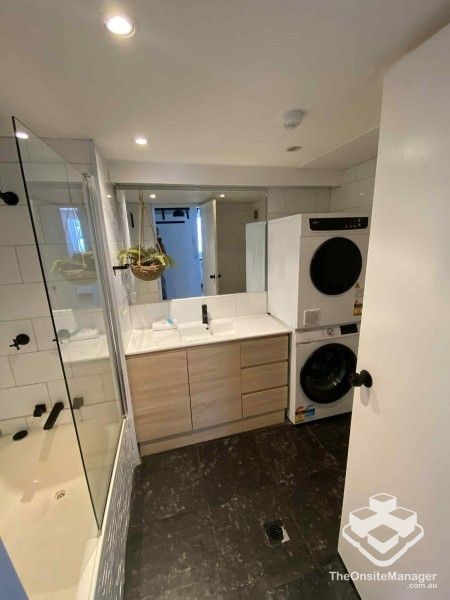 rental property Gold Coast