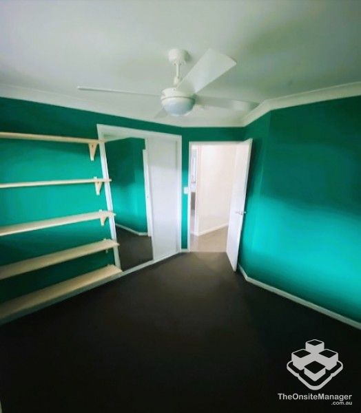 rental property Gold Coast