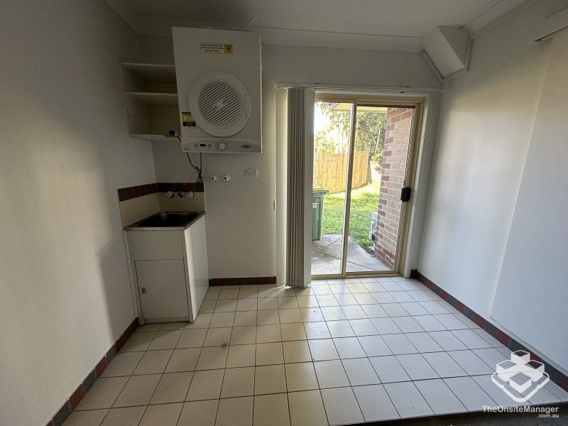 rental property Gold Coast