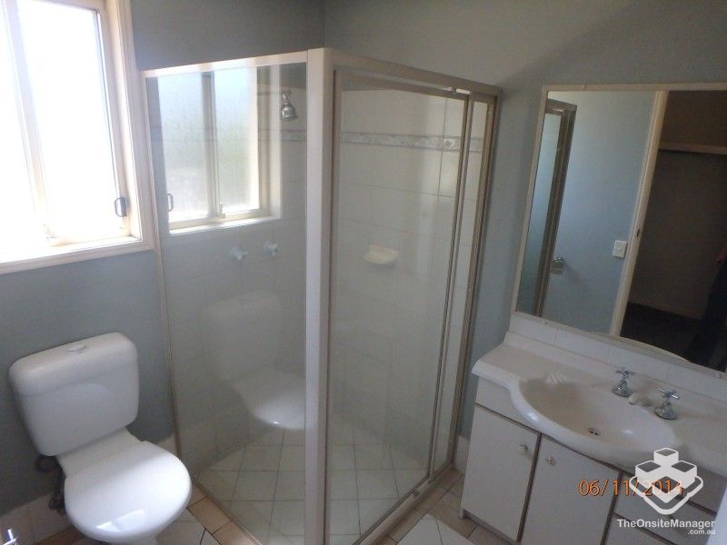 rental property Gold Coast